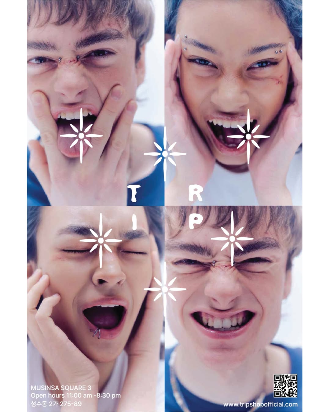 상세 이미지-14306