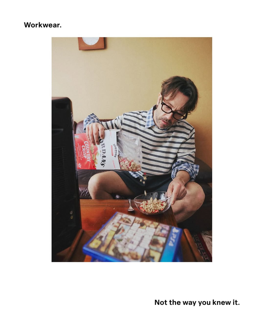 상세 이미지-13986