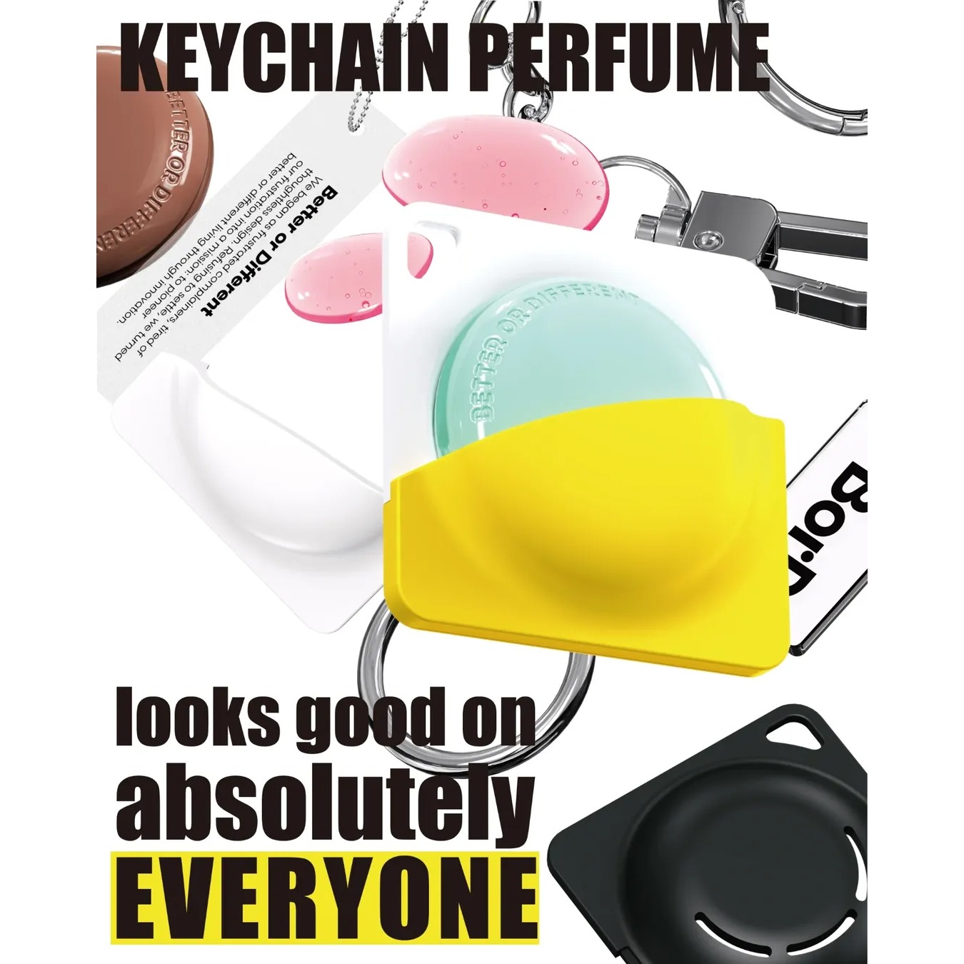 상세 이미지-13989