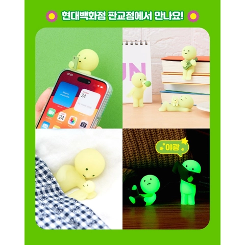 상세 이미지-45315