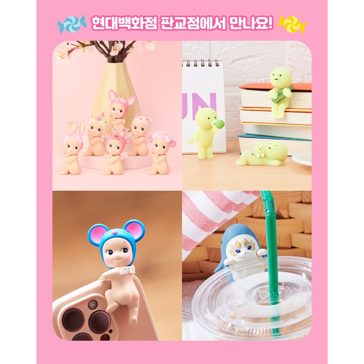 상세 이미지-13998