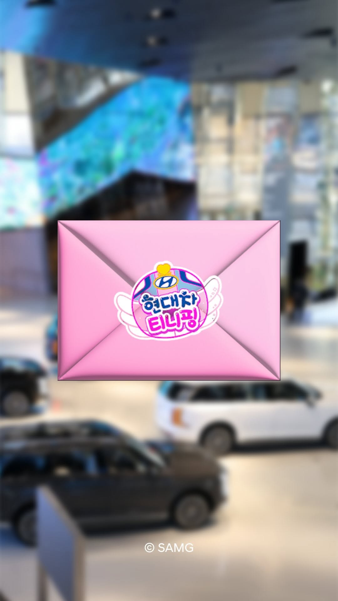 상세 이미지-14064