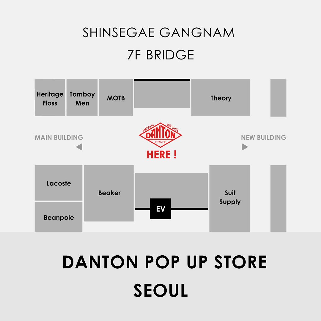 상세 이미지-14115