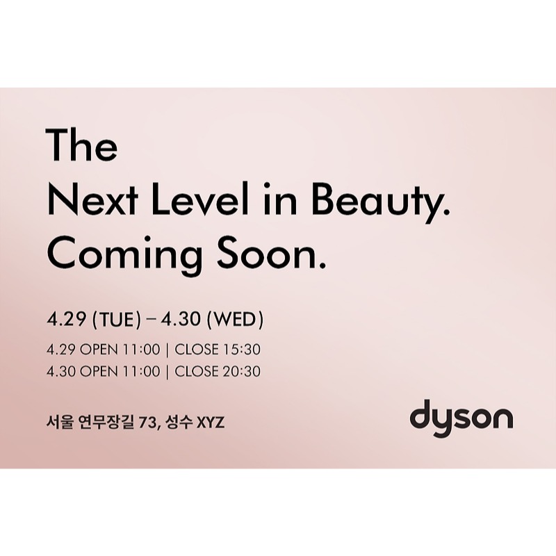 상세 이미지-14154