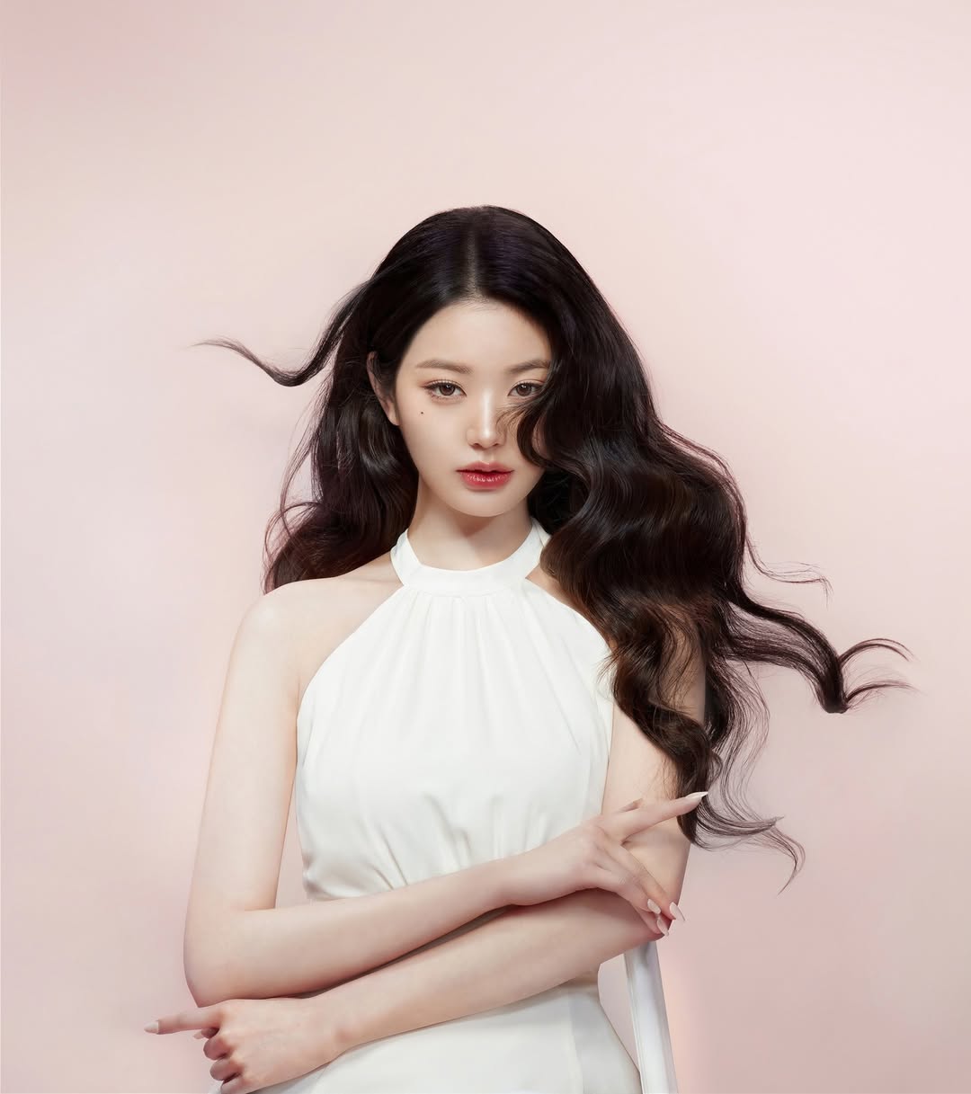 다이슨 뷰티 팝업