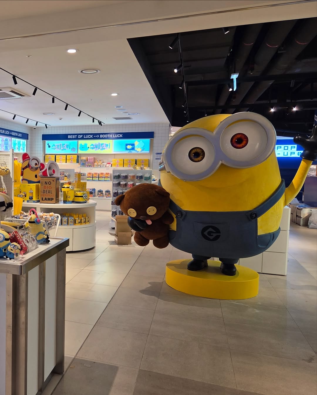 상세 이미지-14188