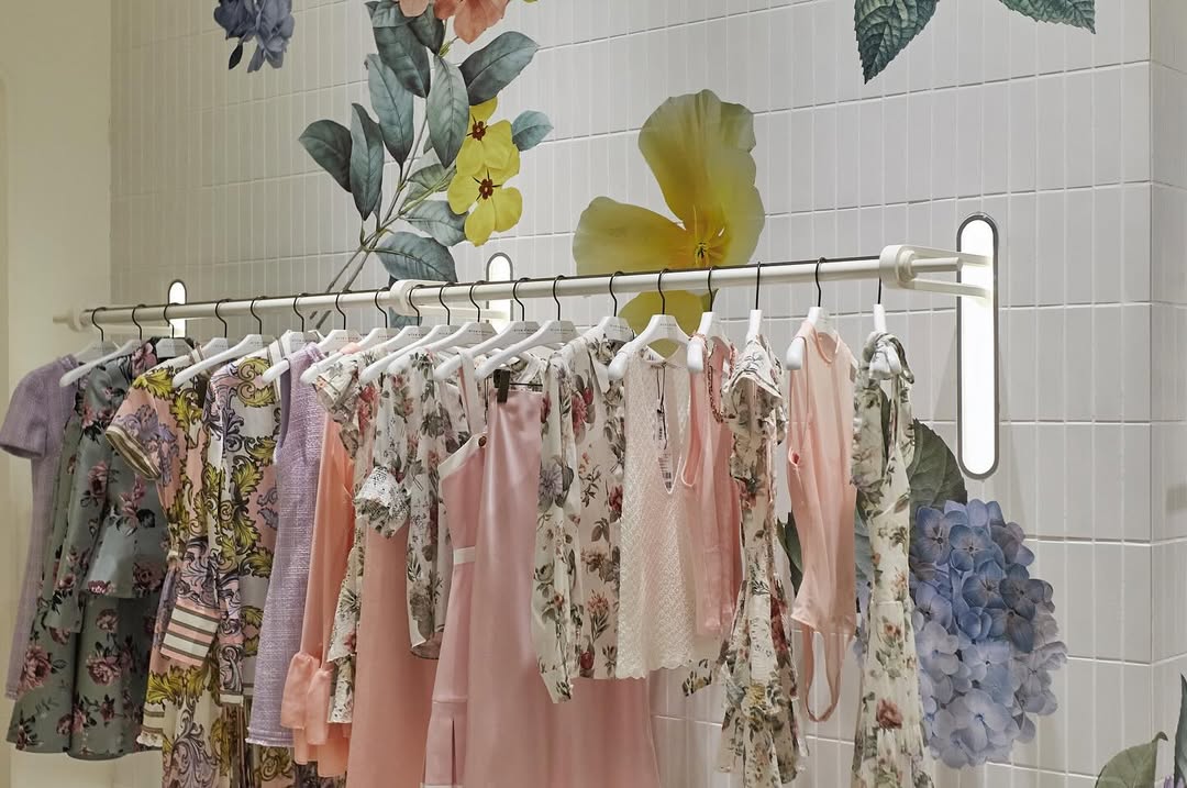 상세 이미지-14223