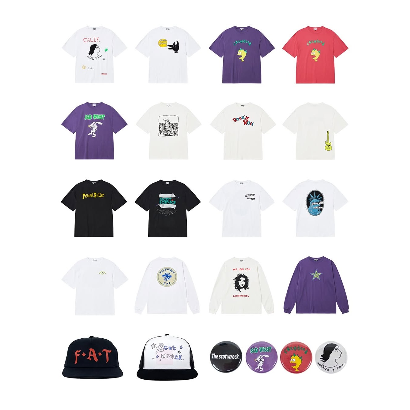 상세 이미지-14275