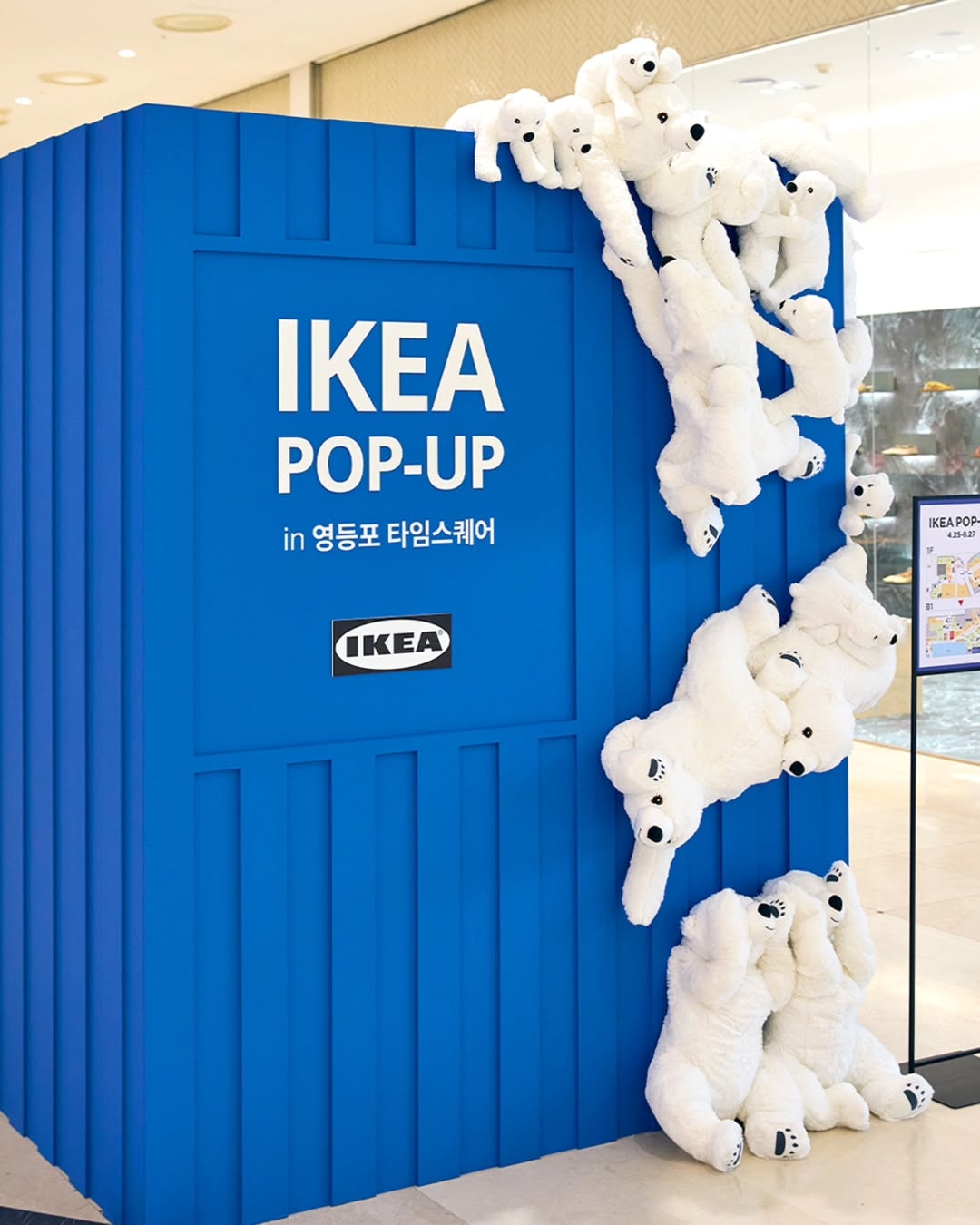 상세 이미지-14339