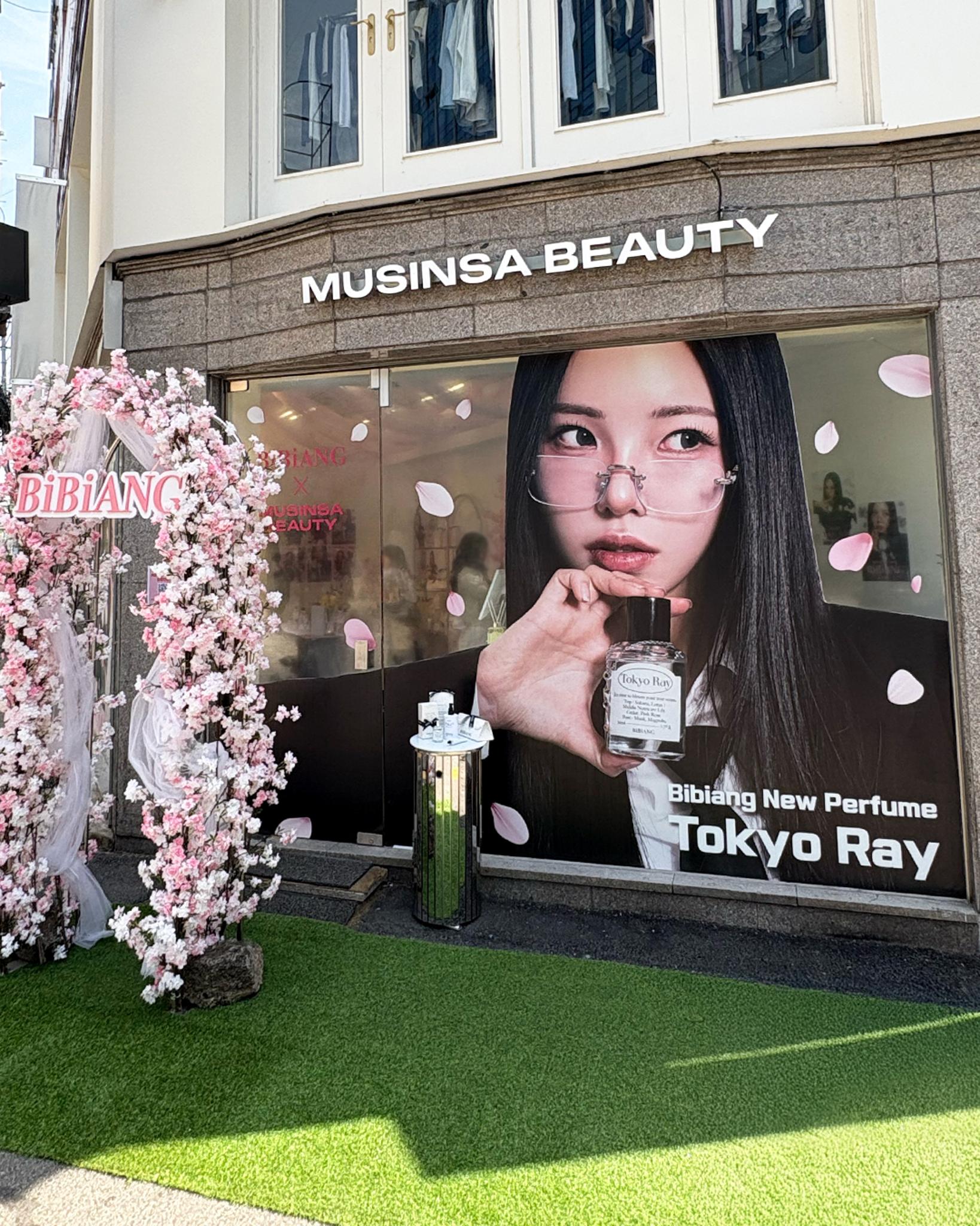 상세 이미지-14392