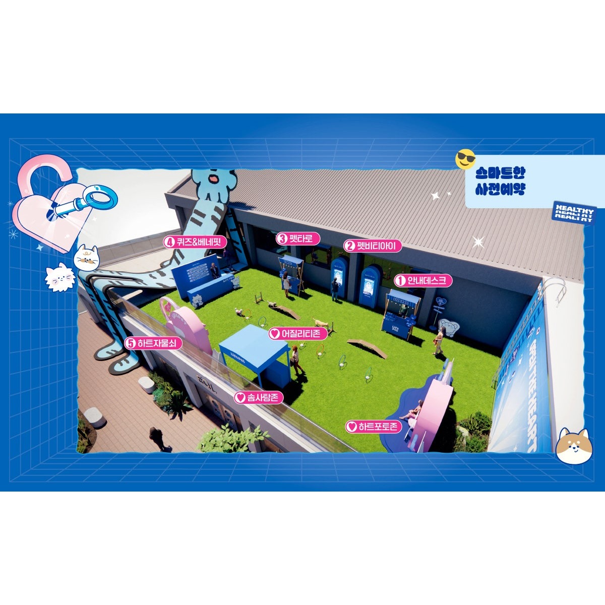 상세 이미지-14362