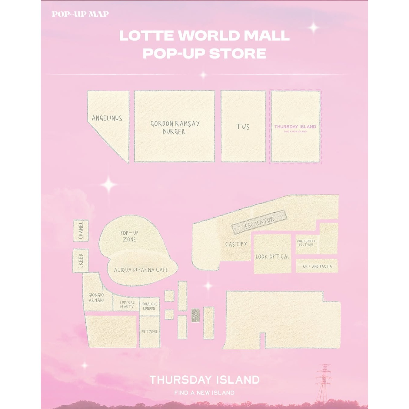 상세 이미지-14378