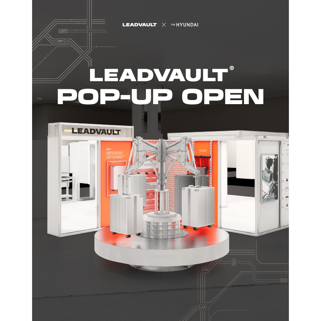 관련 팝업 - null