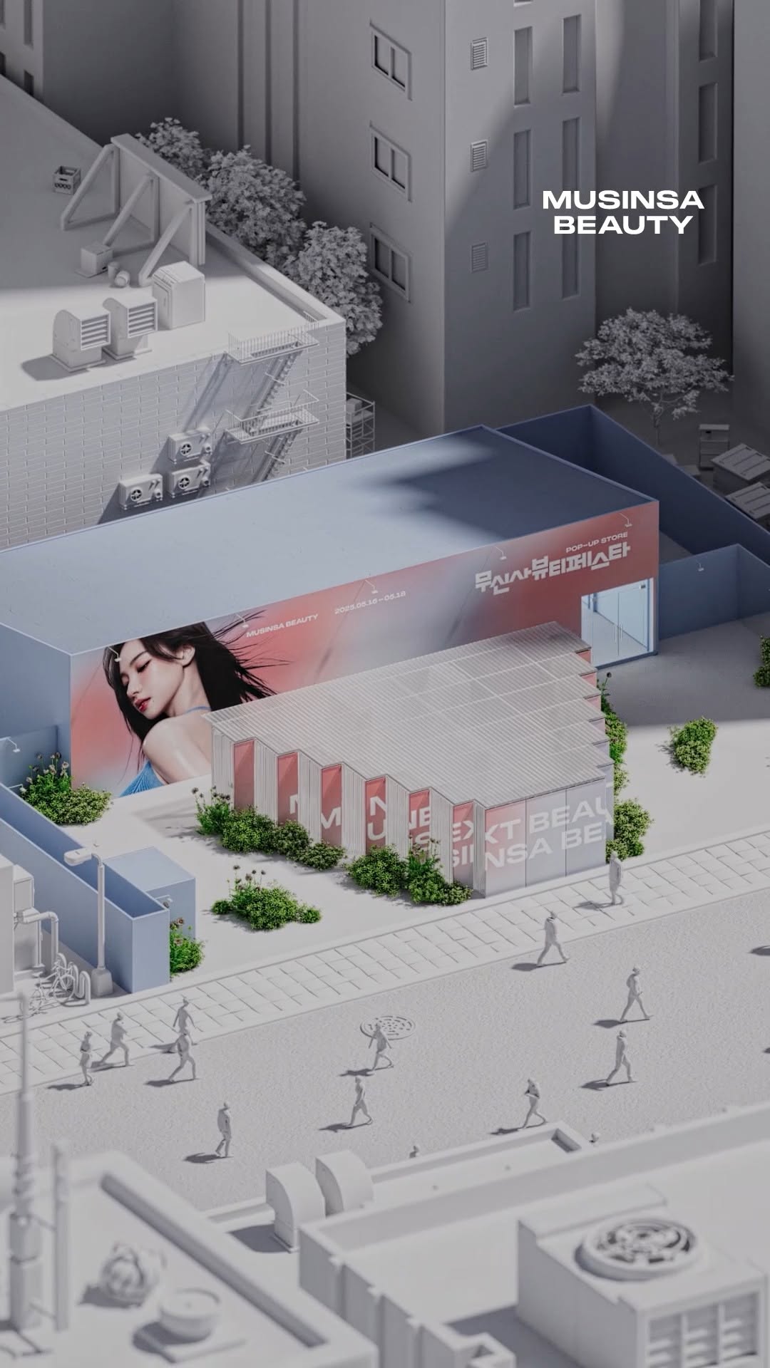 상세 이미지-14635