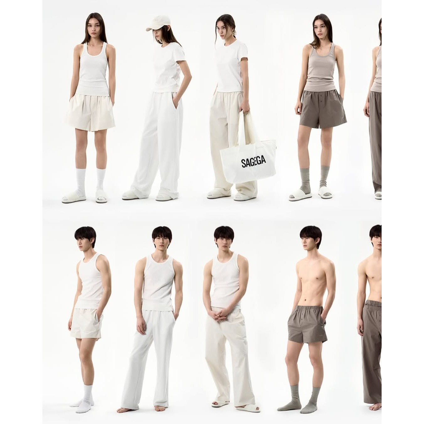 상세 이미지-14452