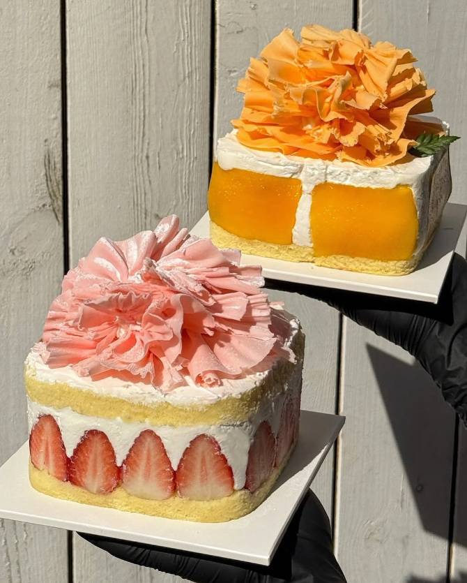 상세 이미지-14466