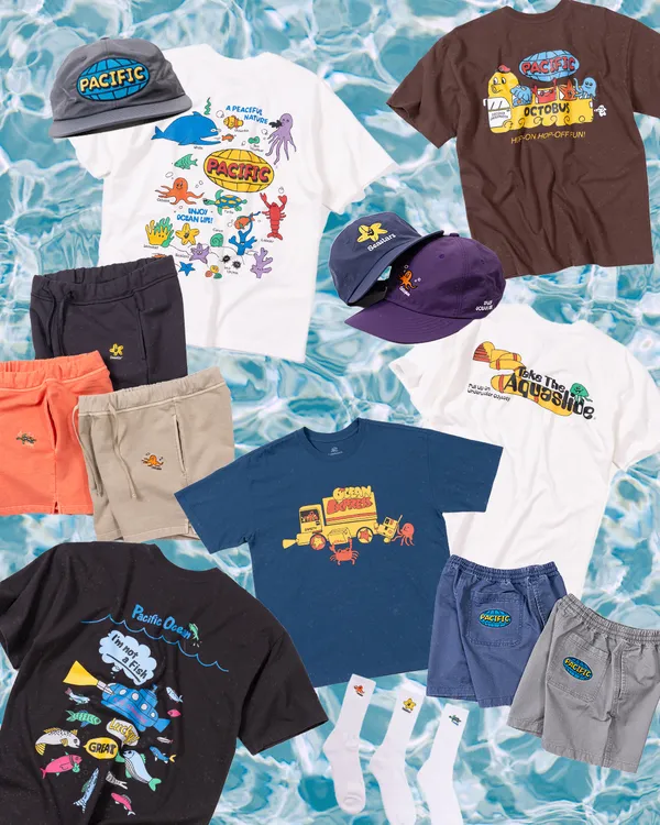 상세 이미지-14488