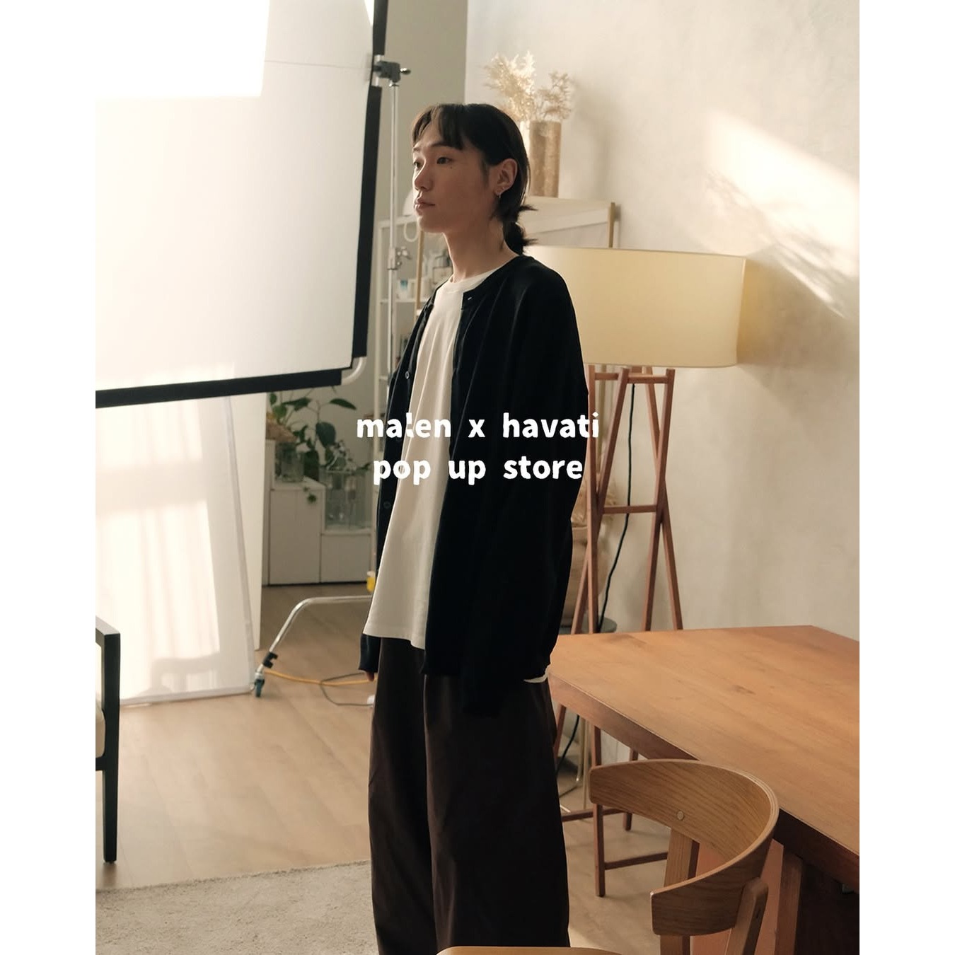 상세 이미지-14551