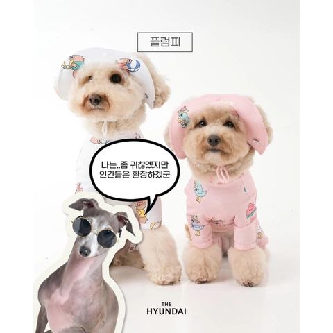 상세 이미지-44681