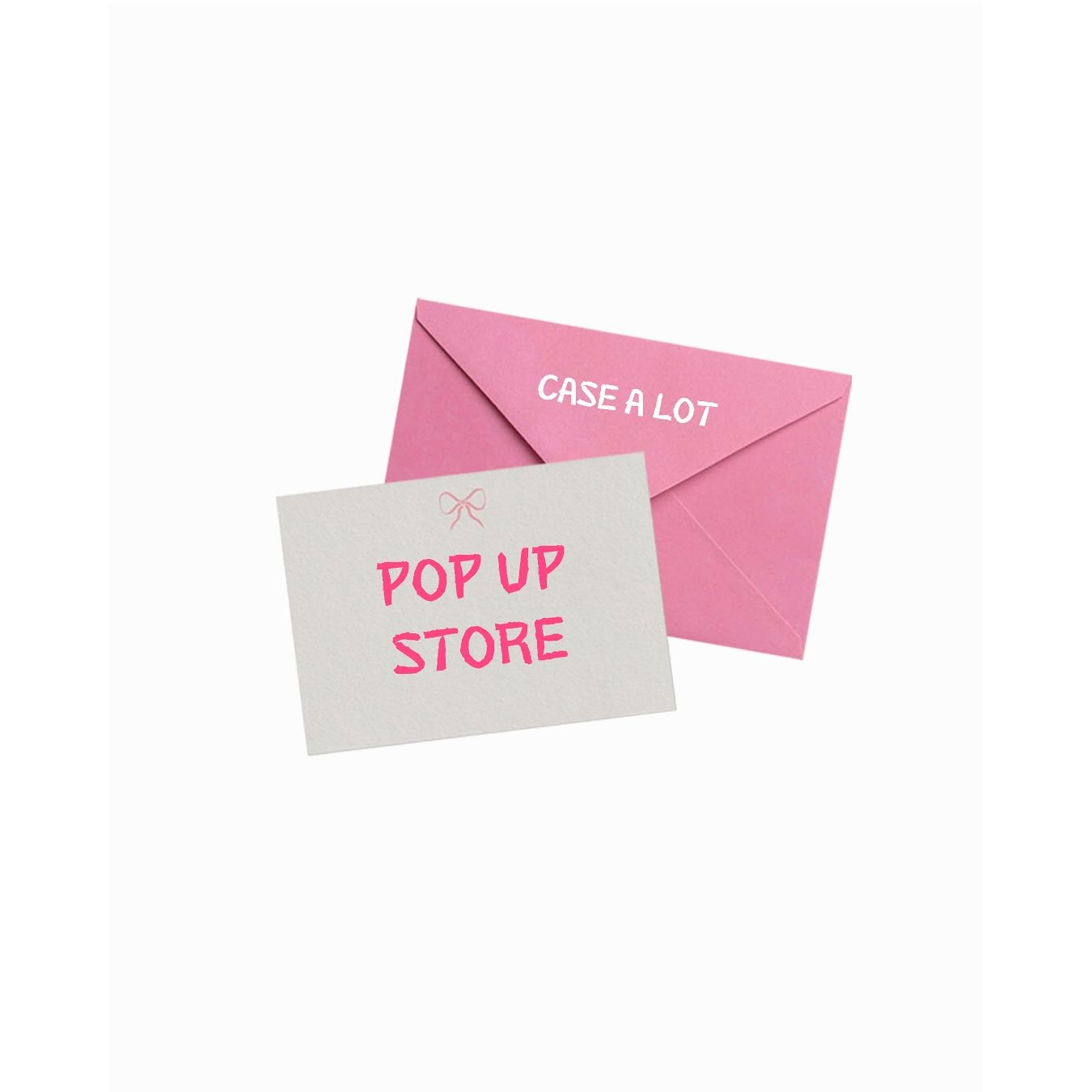 상세 이미지-14670