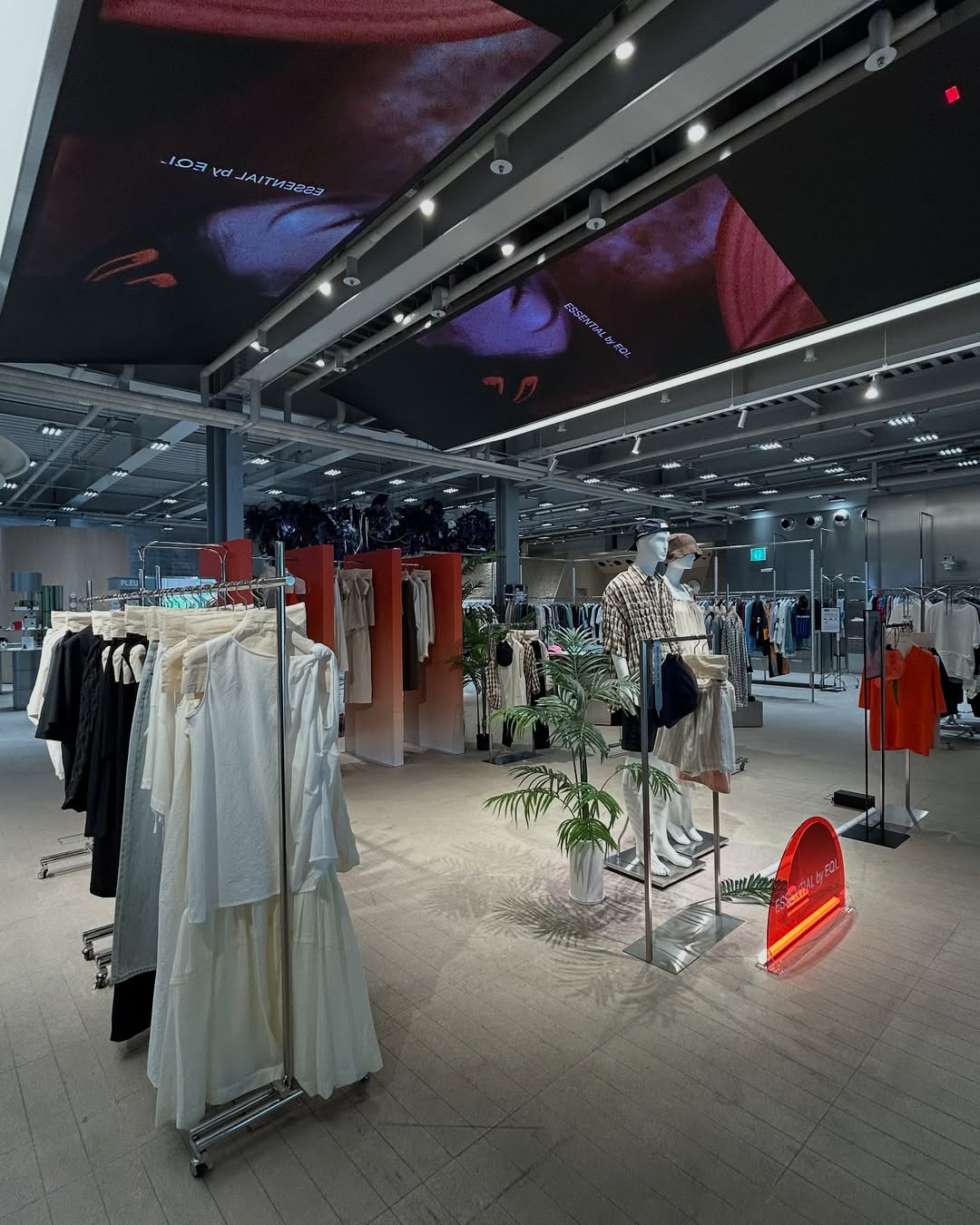 상세 이미지-15052