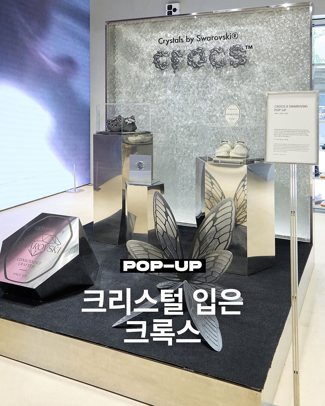 관련 팝업 - null