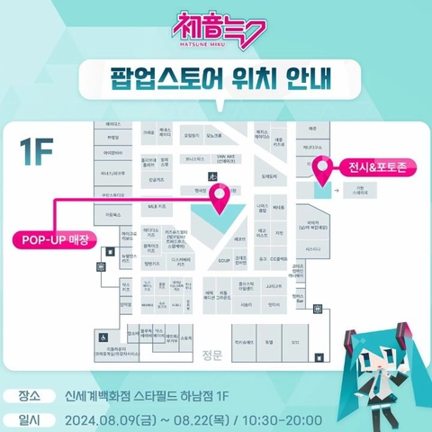 상세 이미지-56125