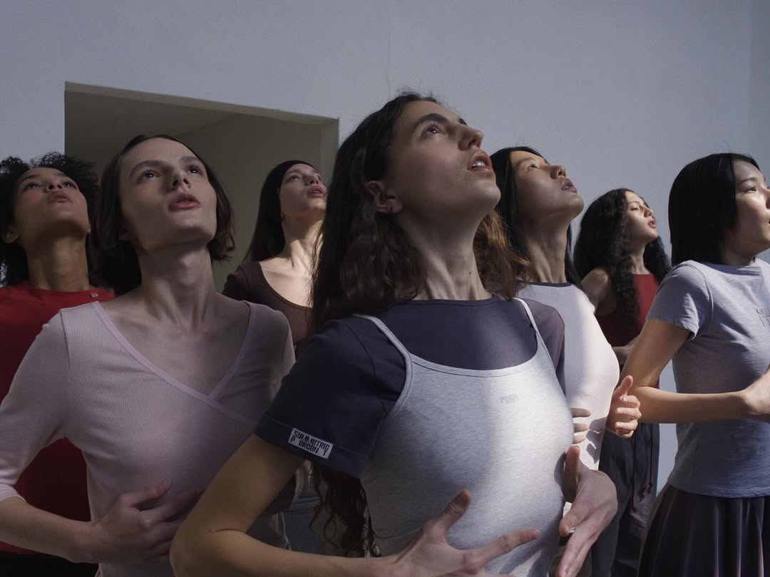 상세 이미지-14763