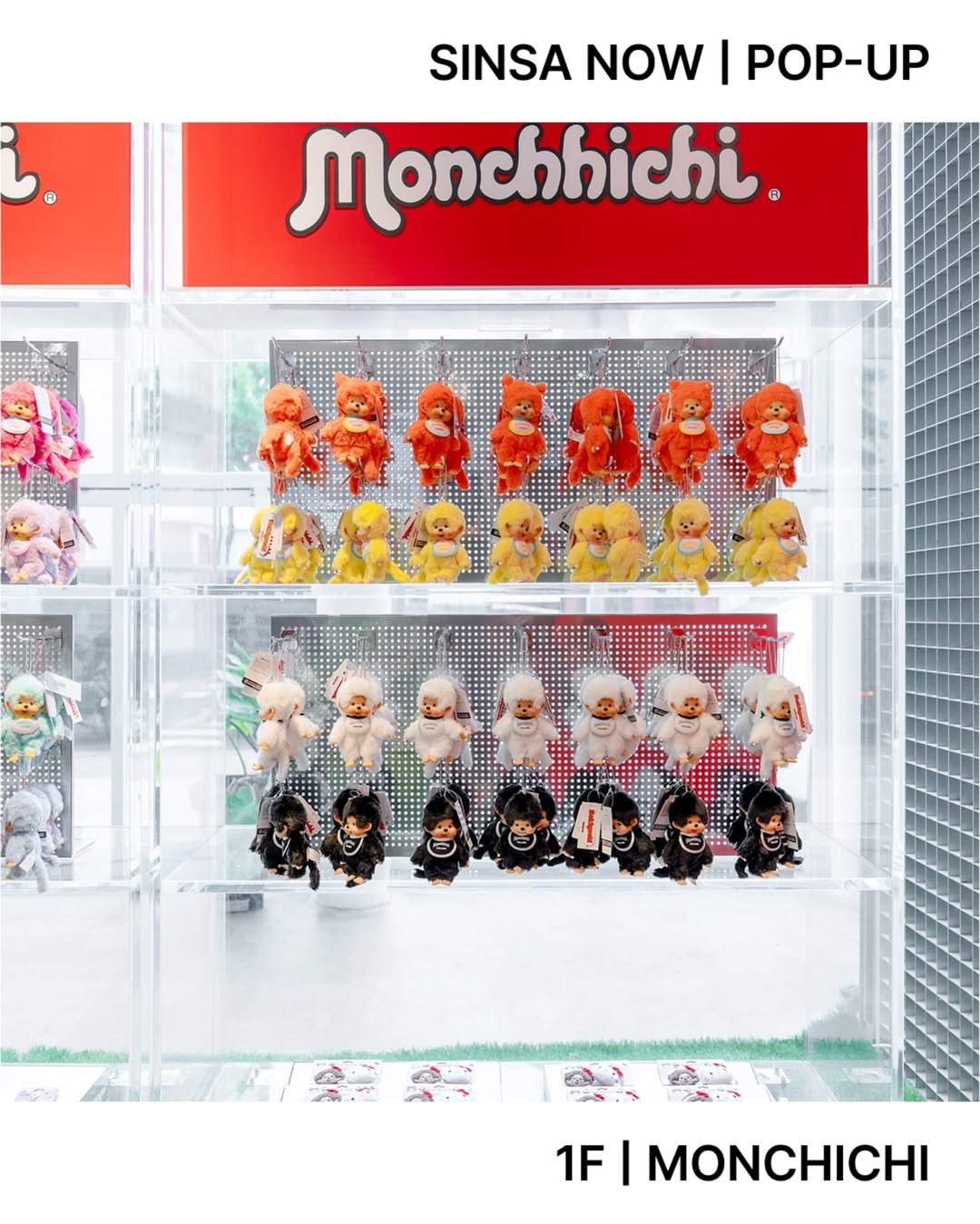 상세 이미지-14809