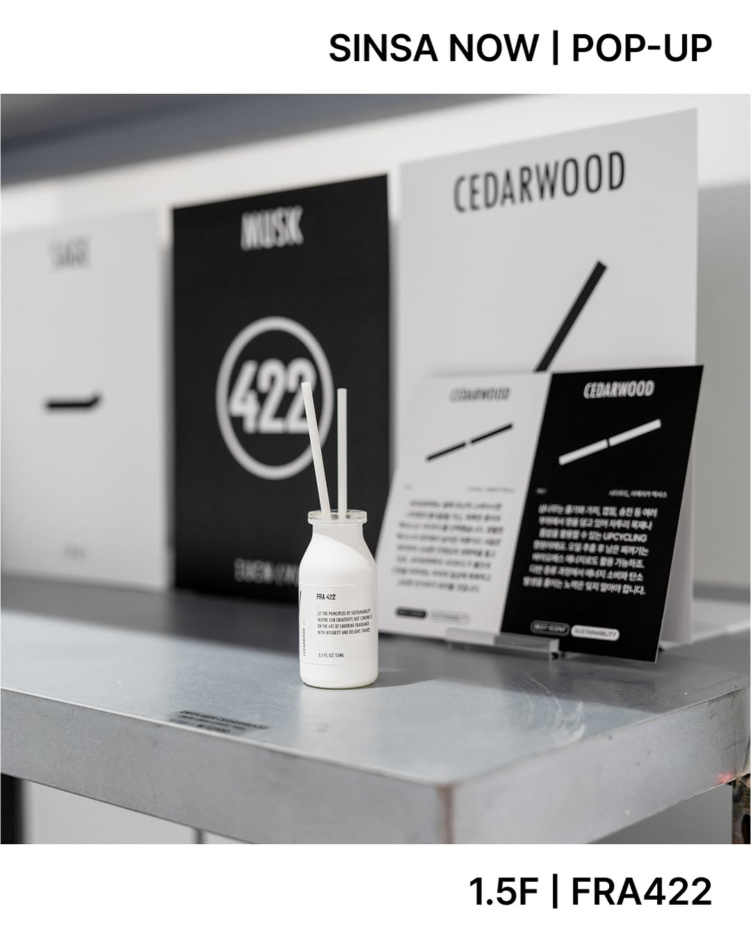 상세 이미지-14822