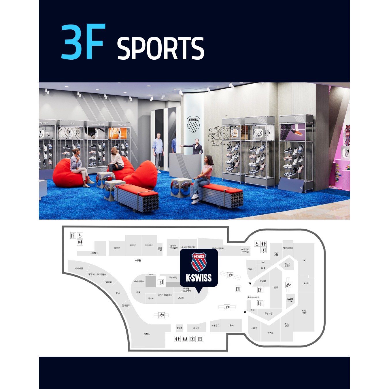 상세 이미지-14852