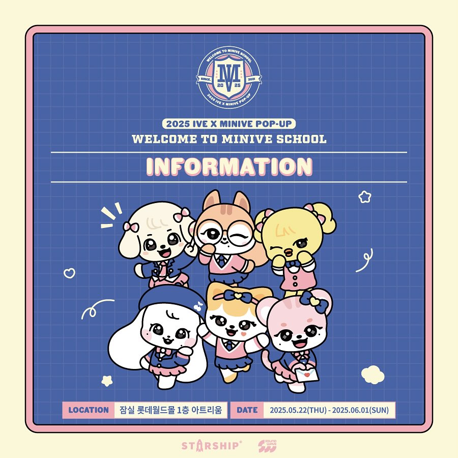 상세 이미지-14855