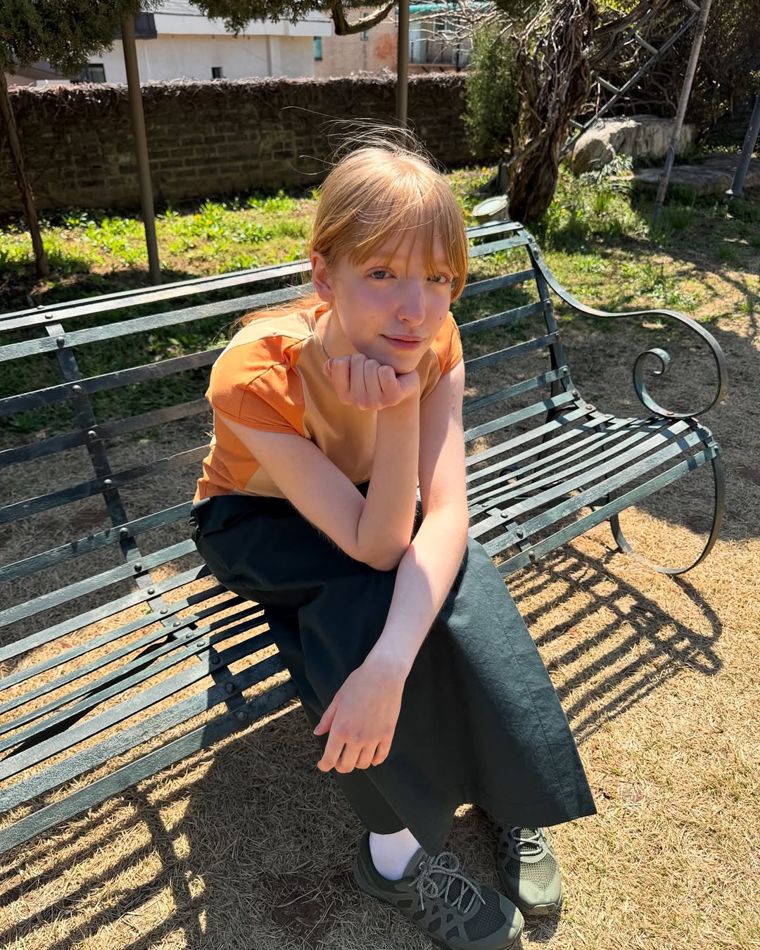 상세 이미지-14922