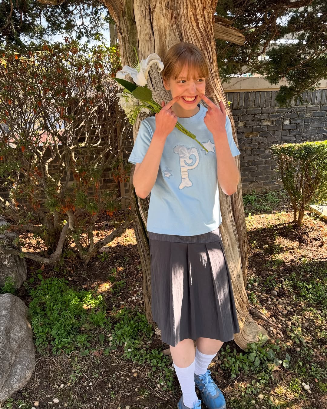 관련 팝업 - null