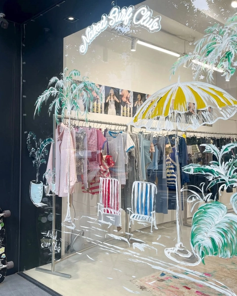 상세 이미지-44412