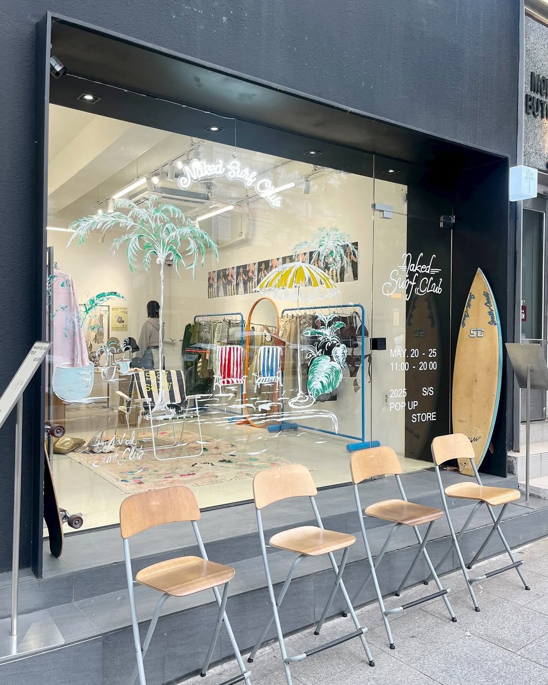 상세 이미지-15513