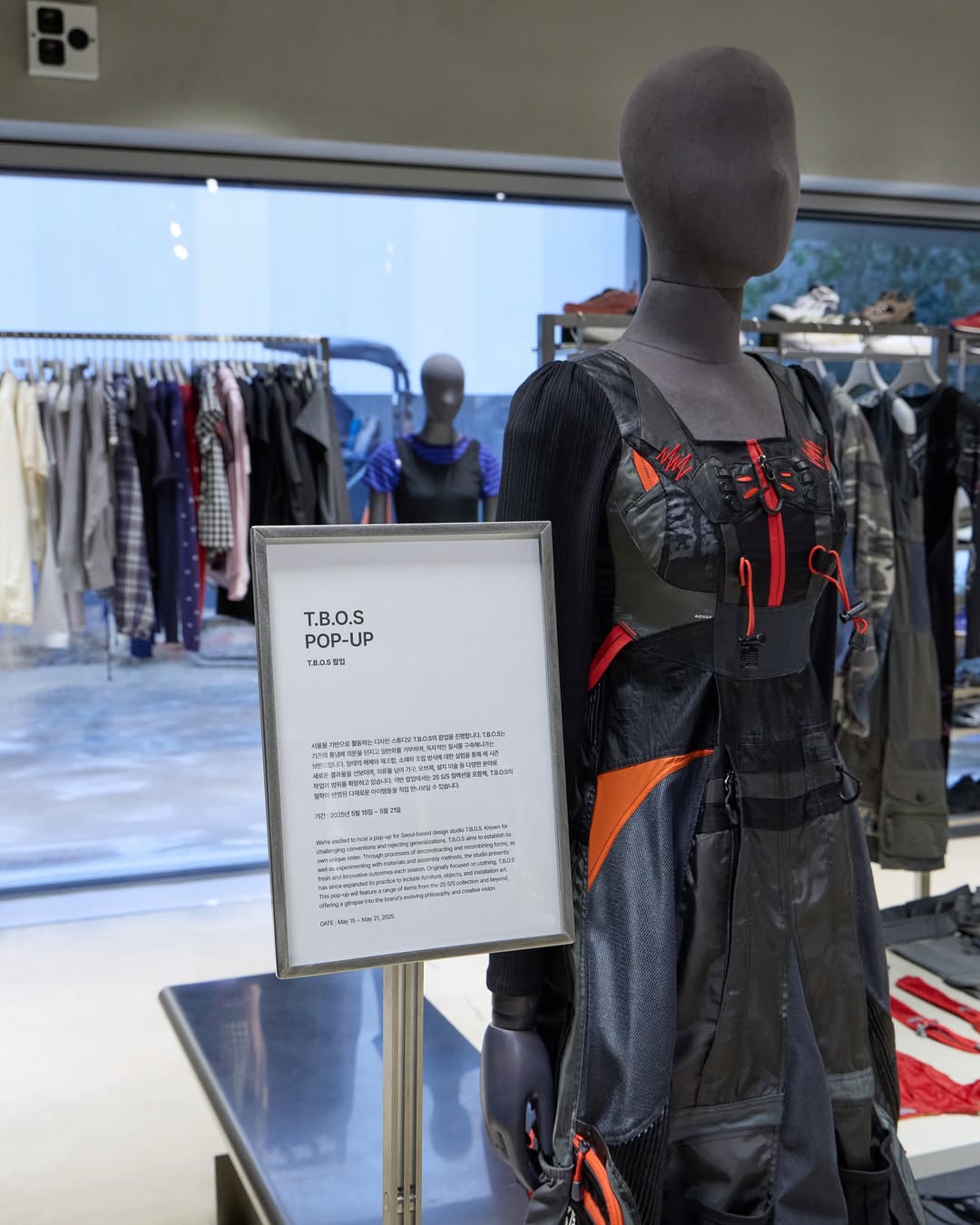 상세 이미지-15299