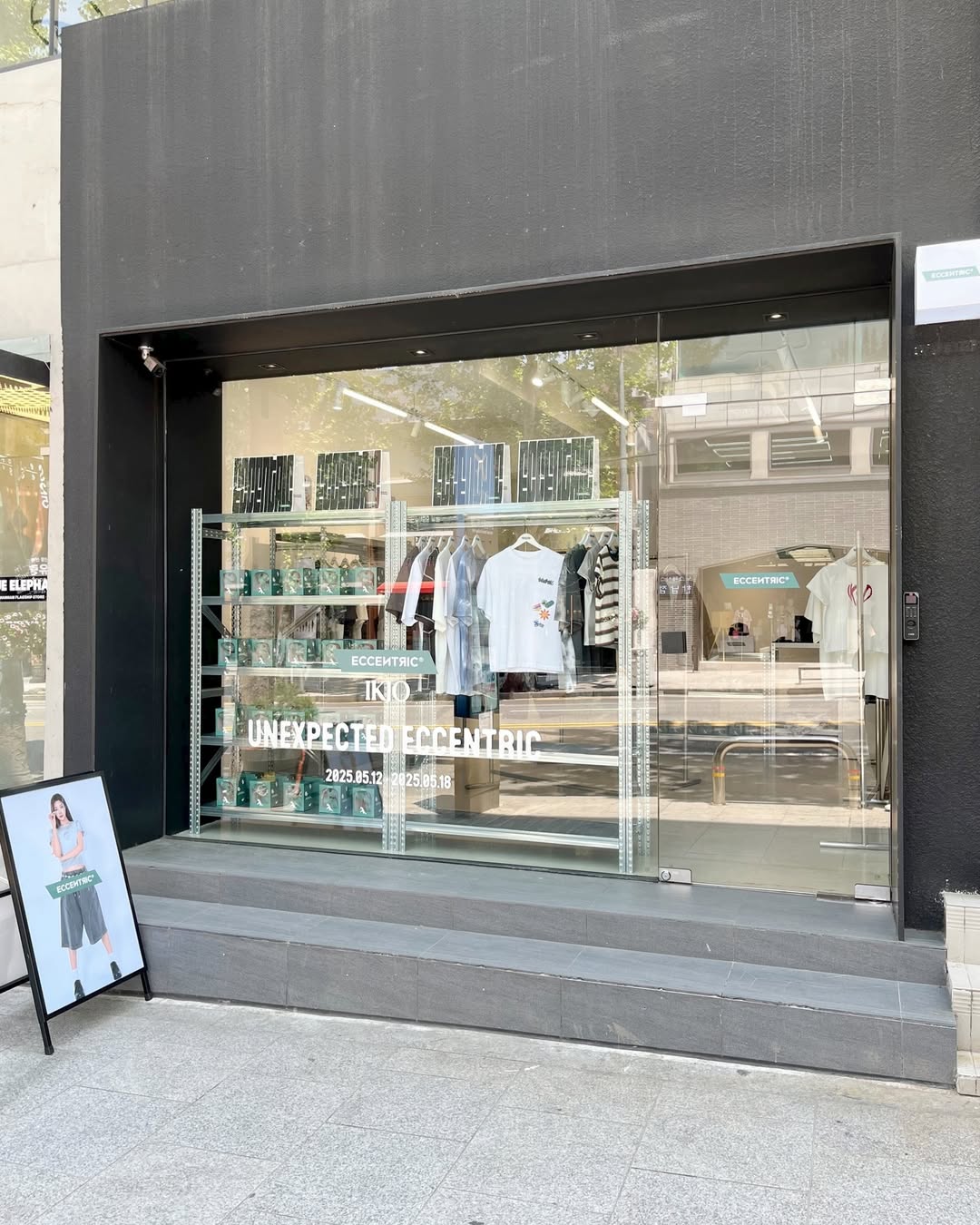 상세 이미지-15031