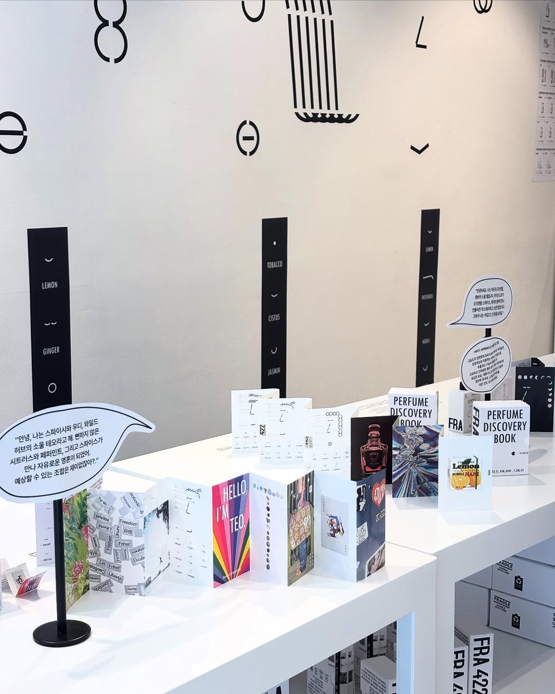 상세 이미지-15041