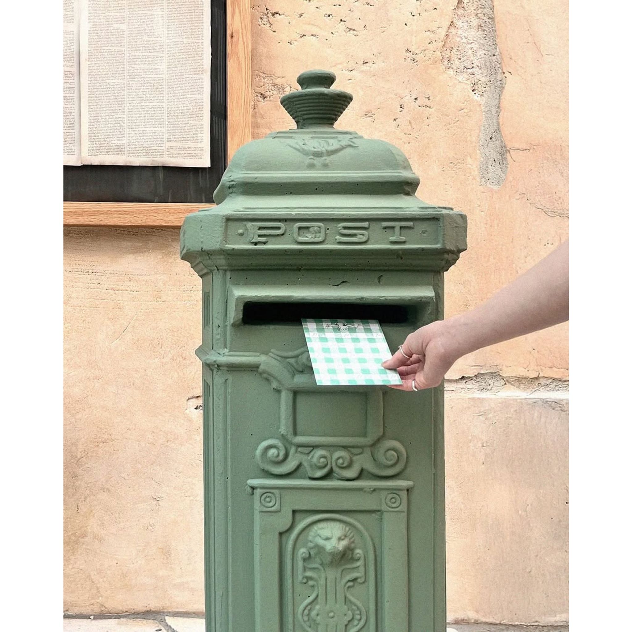 상세 이미지-15078