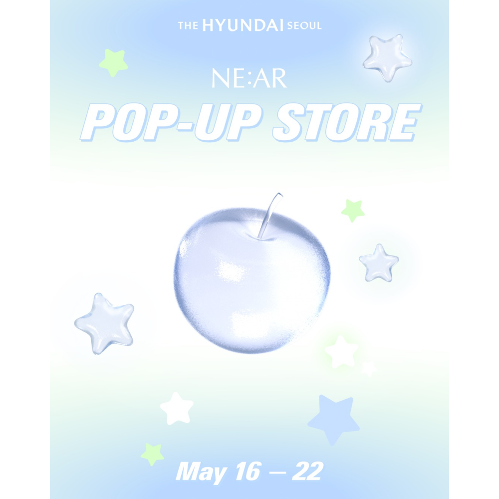 관련 팝업 - null