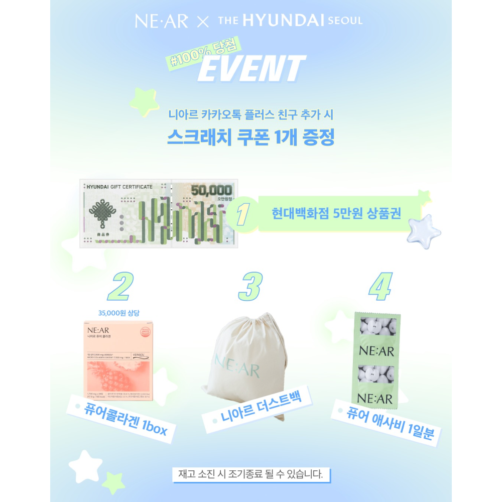 상세 이미지-15104