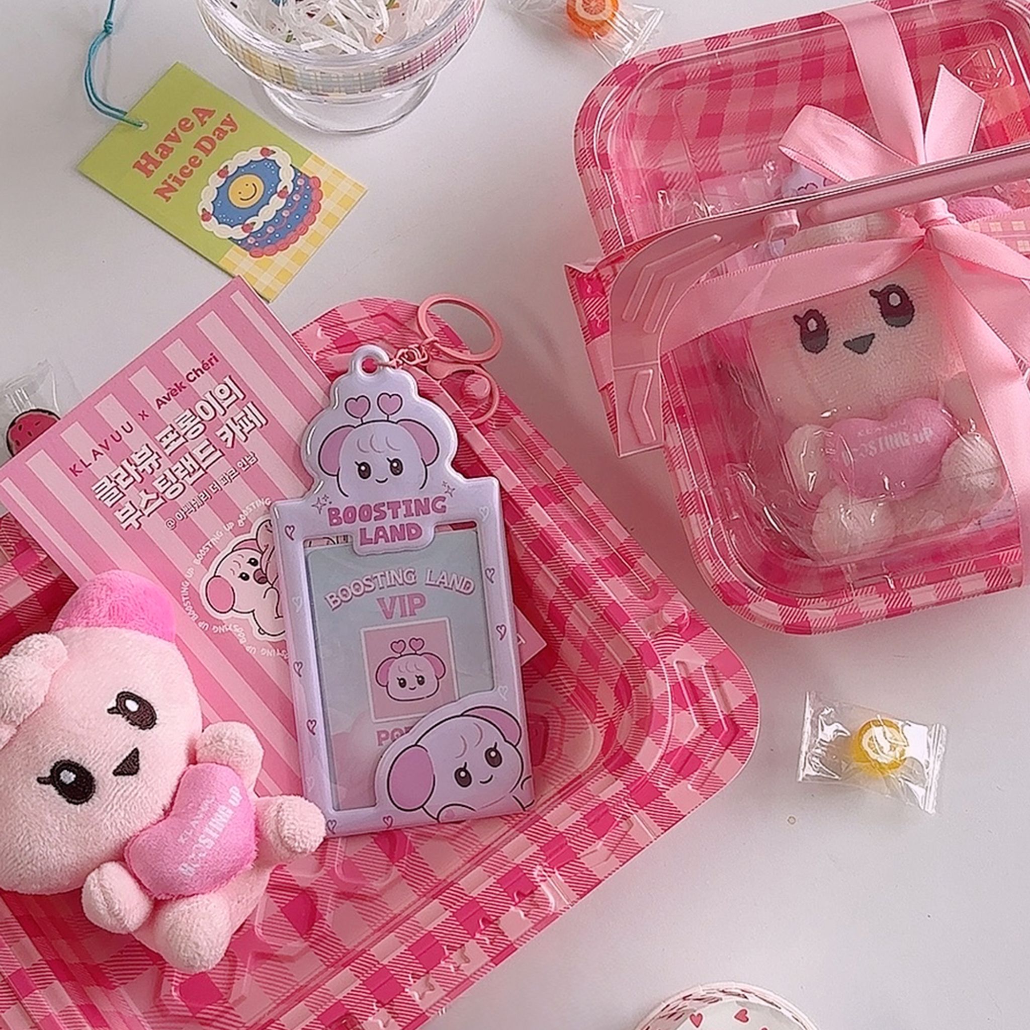 상세 이미지-15135