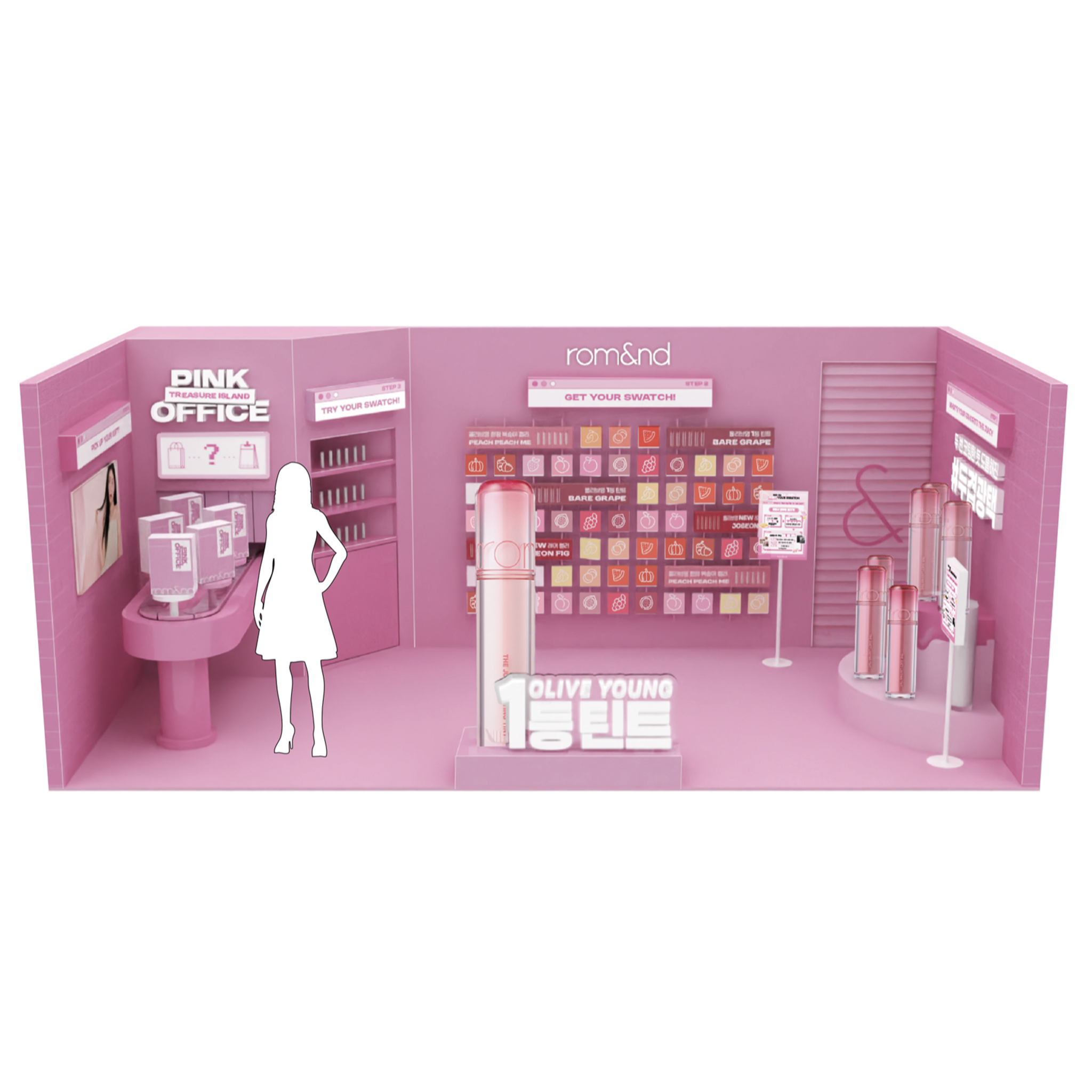 상세 이미지-15225