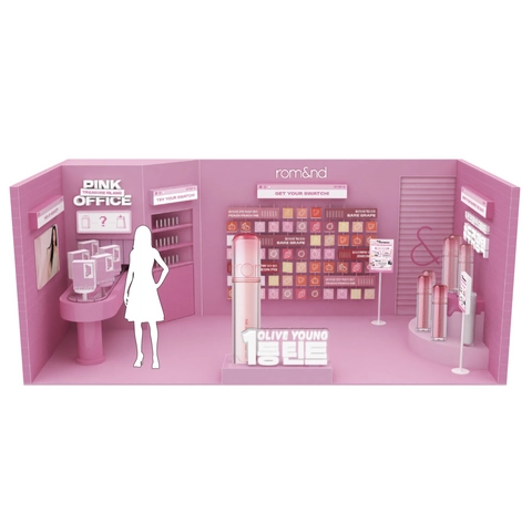 상세 이미지-44221