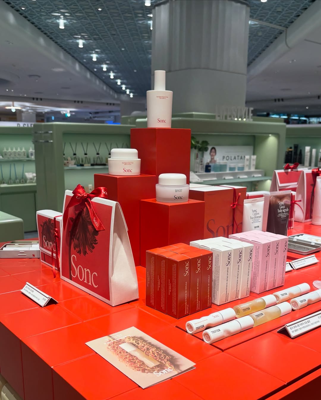 상세 이미지-15195