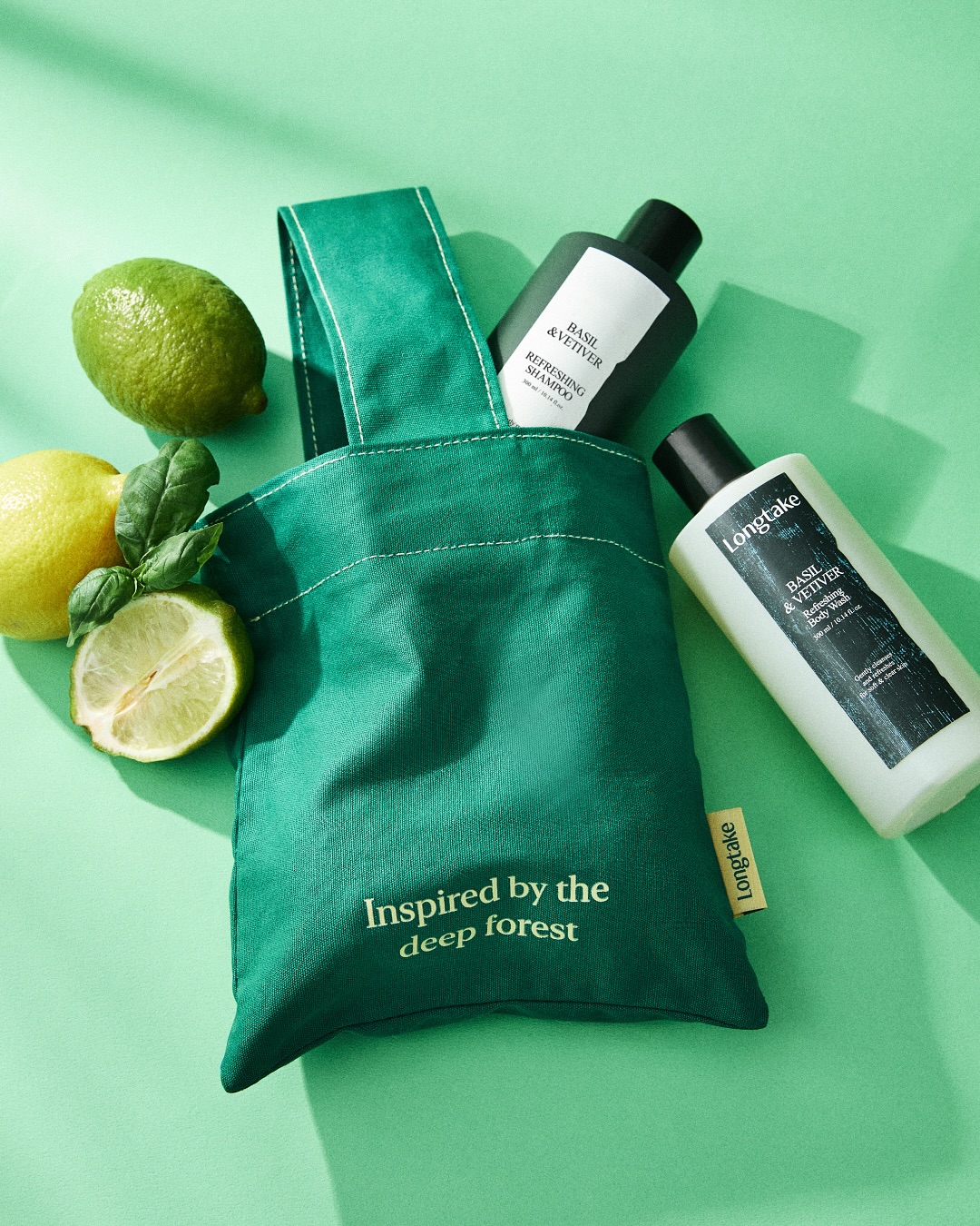 상세 이미지-15229