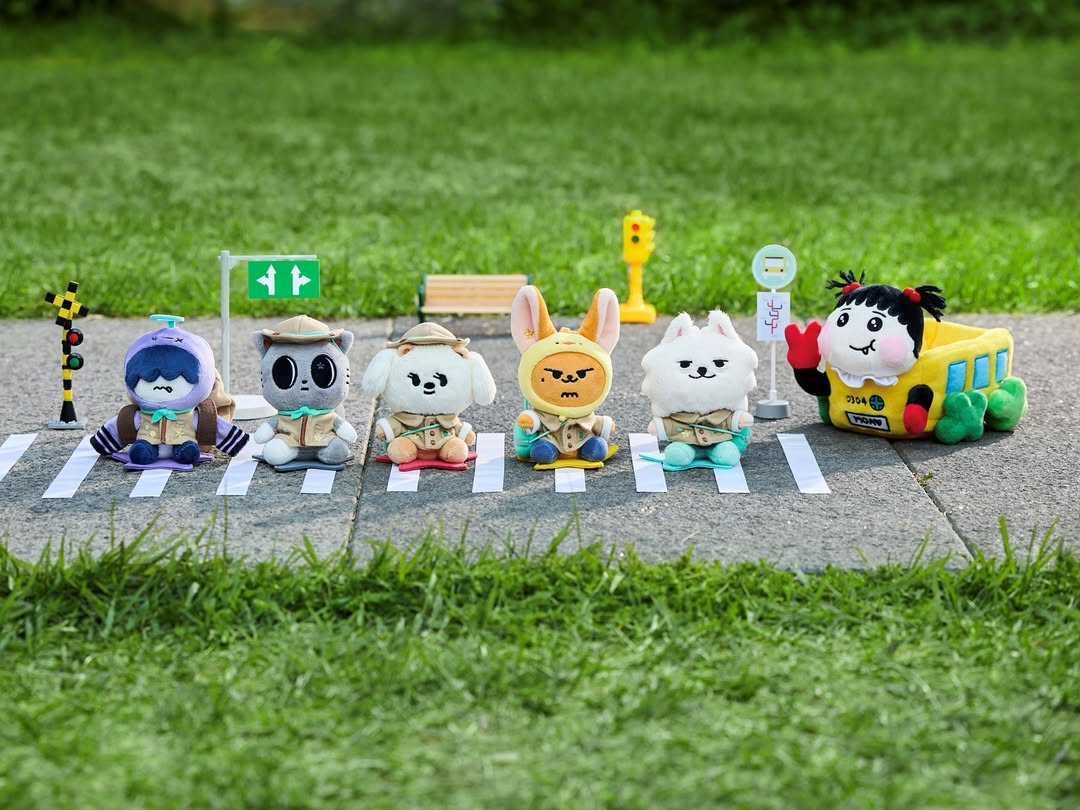 상세 이미지-15251