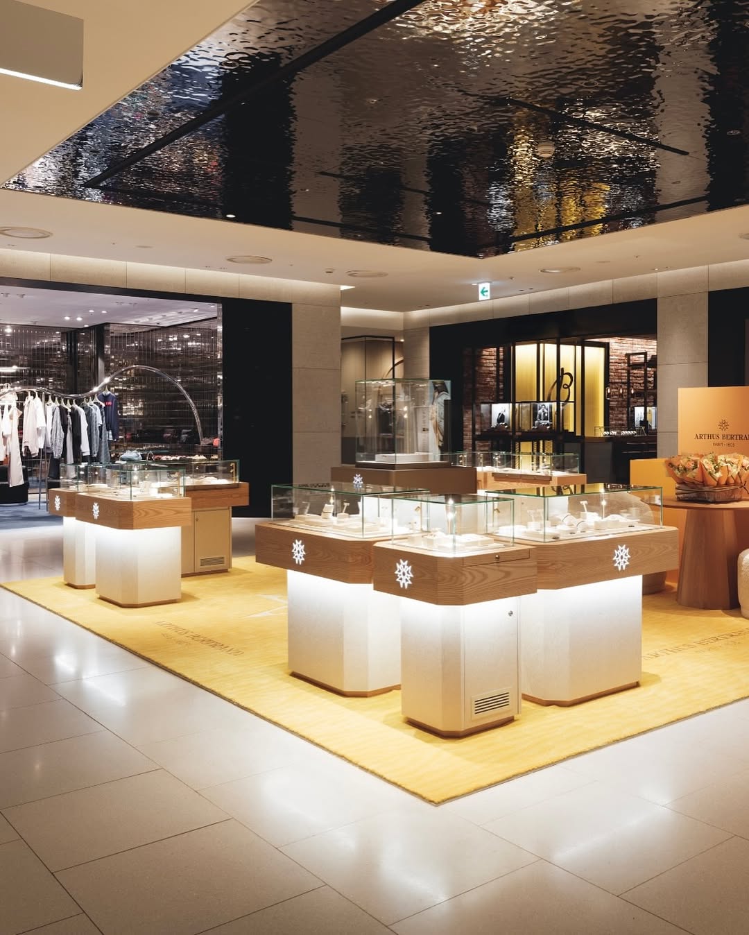 상세 이미지-15273