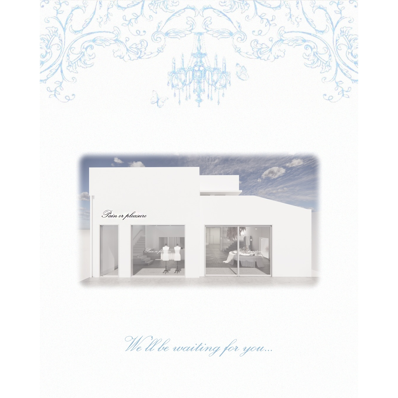 상세 이미지-15280